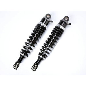 RFY KXAVbN J[ ubNVo[ SUG34BKSVSU9 A[GtC ATXyV֘Ap[c GSX1100S