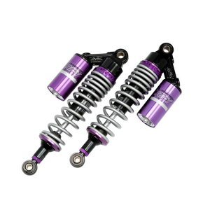 RFY AVbN J[ Vo[p[v sasp1002 A[GtC ATXyV֘Ap[c oCN CB1000SF