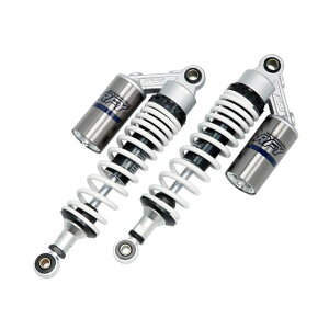 RFY AVbN J[ Vo[zCg sawc1002 A[GtC ATXyV֘Ap[c oCN CB1000SF