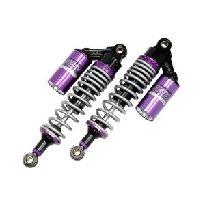 RFY AVbN J[ Vo[p[v sasp103 A[GtC ATXyV֘Ap[c CB400SF REVO