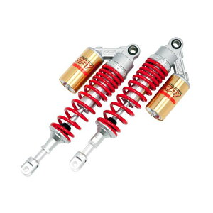 RFY AVbN J[ S[hbh sagr1003 A[GtC ATXyV֘Ap[c oCN CB750F