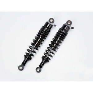 RFY fKXAVbN J[ I[ubN gsabb005 A[GtC ATXyV֘Ap[c W650