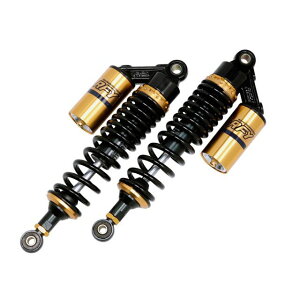 RFY AVbNi10mm[_Ej J[ ubNS[h sagb0003 A[GtC ATXyV֘Ap[c oCN ZRX1100