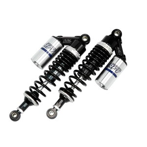 RFY AVbNi10mm[_Ej J[ ubNVo[ sasb0003 A[GtC ATXyV֘Ap[c oCN ZRX1100