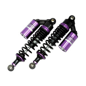 RFY AVbNi10mm[_Ej J[ ubNp[v sabp0003 A[GtC ATXyV֘Ap[c oCN ZRX1100