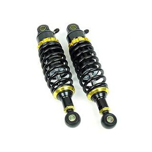 RFY fKX[_EAVbN J[ ubN/S[h sagb00003 A[GtC ATXyV֘Ap[c GXgA