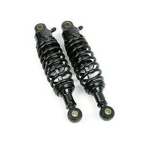 RFY fKX[_EAVbN J[ I[ubN sabk00004 A[GtC ATXyV֘Ap[c oCN G~l[^[250V