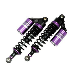 RFY AVbN J[ ubNp[v sabp005 A[GtC ATXyV֘Ap[c oIXII