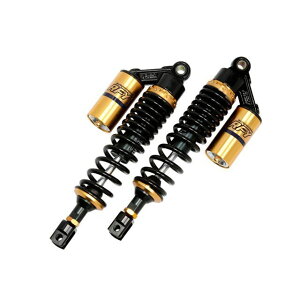 RFY ���A�V���b�N�i20mm�ԍ��A�b�v�j �J���[ �u���b�N�S�[���h sagb3002 �A�[���G�t���C ���A�T�X�y���V�����֘A�p�[�c GSX1100S��