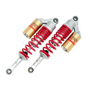 RFY ���A�V���b�N �J���[ �S�[���h���b�h sagr305 �A�[���G�t���C ���A�T�X�y���V�����֘A�p�[�c GSX400��