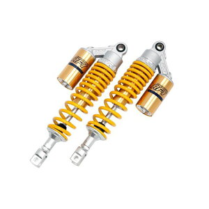 RFY AVbNi20mmԍAbvj J[ I[YJ[ sanew3001 A[GtC ATXyV֘Ap[c GSX750S