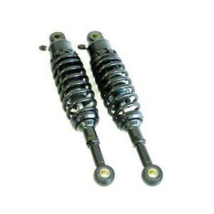 RFY fKX[_EAVbN J[ I[ubN sabk30001 A[GtC ATXyV֘Ap[c OXgbJ[