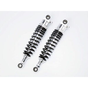 RFY ���f�K�X���������A�V���b�N �J���[ �V���o�[/�u���b�N gsabb304 �A�[���G�t���C ���A�T�X�y���V�����֘A�p�[�c �{���e�B�[