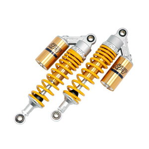 RFY AVbN J[ I[YJ[ sanew104 A[GtC ATXyV֘Ap[c CB400FOUR