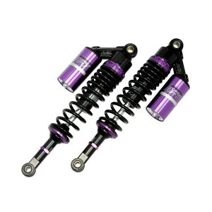 RFY AVbN J[ ubNp[v sabp104 A[GtC ATXyV֘Ap[c CB400FOUR