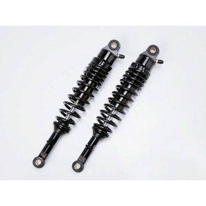 RFY fKXAVbN J[ I[ubN gsabb103 A[GtC ATXyV֘Ap[c CB400FOUR