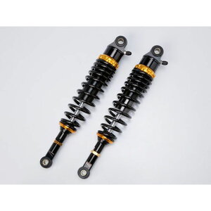 RFY fKXAVbN J[ ubN/S[h gsabk103 A[GtC ATXyV֘Ap[c oCN CB400FOUR