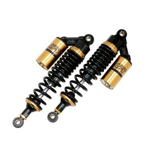 RFY AVbN J[ ubNS[h sagb103 A[GtC ATXyV֘Ap[c oCN CB400SF REVO