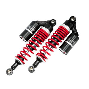 RFY AVbN J[ ubNbh sabr102 A[GtC ATXyV֘Ap[c CB400SF VTEC