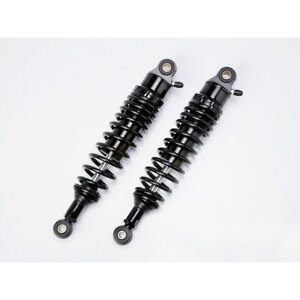 RFY fKXAVbN J[ I[ubN gsabb205 A[GtC ATXyV֘Ap[c oCN }OU