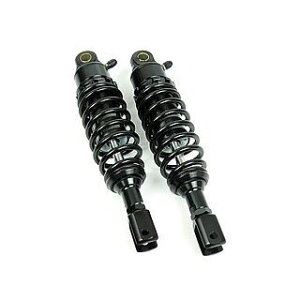 RFY fKX[_EAVbN J[ I[ubN sabk20005 A[GtC ATXyV֘Ap[c oCN }WFXeB125