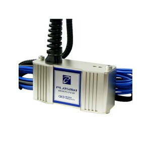 OKADA PROJECTS vY}u[X^[ ^CvB SB514800S IJ_ ̑dp[c