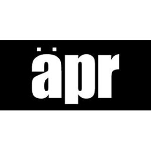 THREE ONE apr���S�X�e�b�J�[ �T�C�Y L �J���[ �� B71A10 �X���[���� �X�e�b�J�[