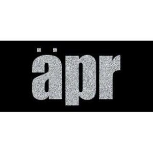 THREE ONE apr���S�X�e�b�J�[ �T�C�Y L �J���[ �V���o�[���� B71A12 �X���[���� �X�e�b�J�[