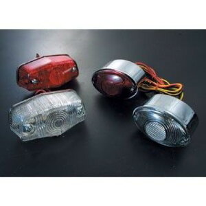 LUKE LEDe[v ~jLbcACibhj LK-3012RD [J[݌ɂ [N e[֘Ap[c oCN ėp