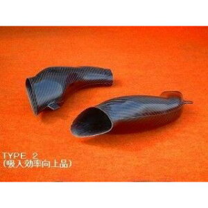 CLEVERWOLF GA[_NgE^Cv2 ގ FRP 01G1-010-21 No[Et hXAbvEJo[ GSX-R1000 GSX-R600