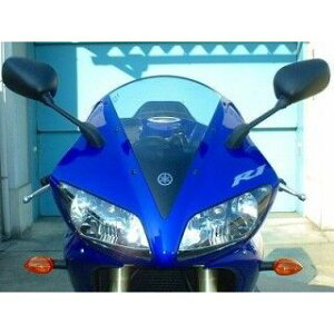 CLEVERWOLF XN[iX[Nj 02R1-104-12 No[Et XN[֘Ap[c YZF-R1