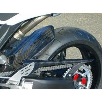 楽天市場】yzf－r1 07 カーボンの通販