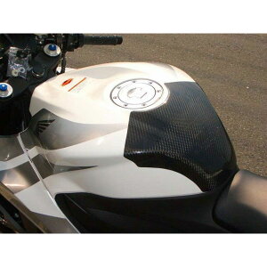 CLEVERWOLF �^���N�v���e�N�^�[ �ގ� �J�[�{�����D 07CB-108-03 �N���o�[�E���t �h���X�A�b�v�E�J�o�[ CBR600RR