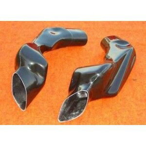 CLEVERWOLF �G�A�[�_�N�g �ގ� ��FRP 07G1-010-01 �N���o�[�E���t �h���X�A�b�v�E�J�o�[ GSX-R1000