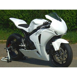 Cbr1000rr フルカウルの人気商品 通販 価格比較 価格 Com