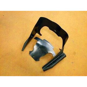 CLEVERWOLF WG[^[VEhiFRPj 08R6-021-01 No[Et WG^[֘Ap[c oCN YZF-R6