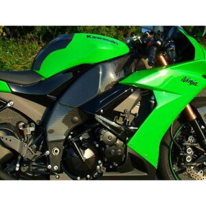 CLEVERWOLF J[{t[Jo[ ގ J[{D 08ZX1-109-03 No[Et hXAbvEJo[ oCN ZX-10R