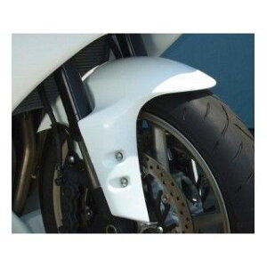 CLEVERWOLF tgtF_[ ގ J[{D 09R1-206-02 No[Et tF_[ oCN YZF-R1