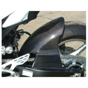 CLEVERWOLF tF_[i[Xpj ގ J[{D 09R1-207-02 No[Et tF_[ YZF-R1