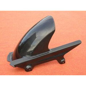 CLEVERWOLF tF_[ ގ FRP NI25-207-01 No[Et tF_[ oCN Ninja250 Ninja250R