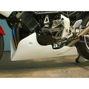 CLEVERWOLF A_[JE ގ J[{D TRX-003-03 No[Et JEEGA TRX850