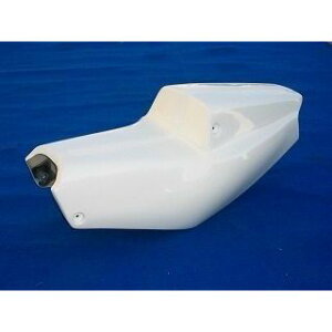 CLEVERWOLF V[gJEio[\^Cvj TRX-005-00 No[Et JEEGA TRX850