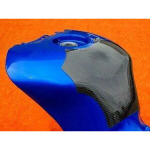 CLEVERWOLF ^NveN^[ ގ J[{D ZZ14-108-03 No[Et hXAbvEJo[ oCN ZZR1400