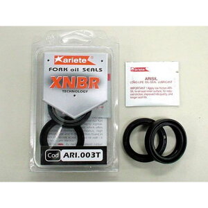 ariete tH[NICV[ ARI100 A[g ̑TXyVp[c oCN MAJESTY250/C