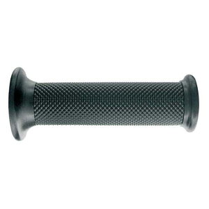 ariete OEM-RR GRIPS BLK RACER 01663SS A[g Obv֘Ap[c oCN ėp