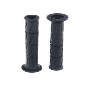 ariete OEM-RR GRIPS ROAD SPORT 01685SS ���[�J�[�݌ɂ��� �A���[�g �O���b�v�֘A�p�[�c �ėp