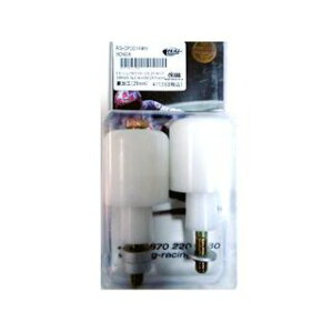 R&G �N���b�V���v���e�N�^�[ �J���[ �z���C�g RG-CP0014WH �A�[���A���h�W�[ �X���C�_�[�� CBR400 Gull Arm
