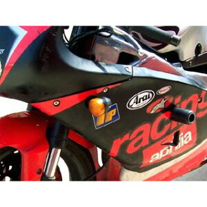 R&G �N���b�V���v���e�N�^�[�i�u���b�N�j RG-CP0106BL �A�[���A���h�W�[ �X���C�_�[�� RS125