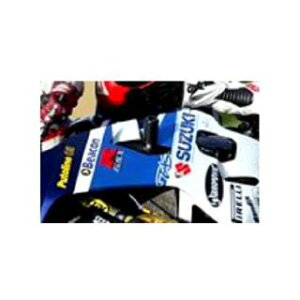 R&G NbVveN^[ J[ ubN RG-CP0120BL A[AhW[ XC_[ GSX-R600 GSX-R750