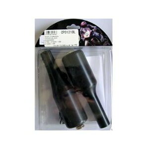 R&G NbVveN^[iubNj RG-CP0121BL A[AhW[ XC_[ oCN Z1000 Z750/S